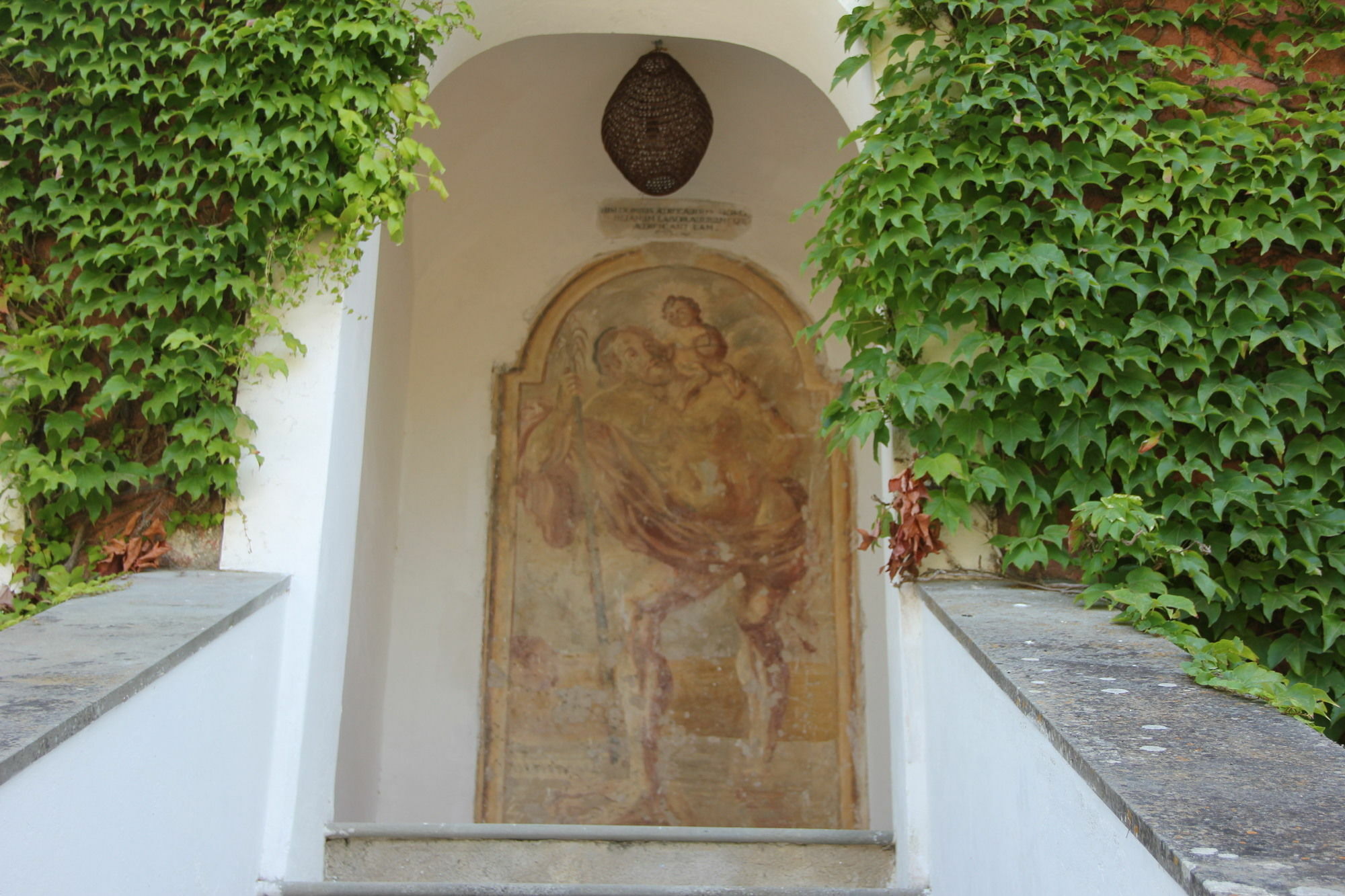 Il Casino Di Mare - Dimora Storica Villa Santa Maria di Castellabate Exterior photo